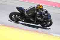 May-2023;motorbikes;no-limits;peter-wileman-photography;portimao;portugal;trackday-digital-images